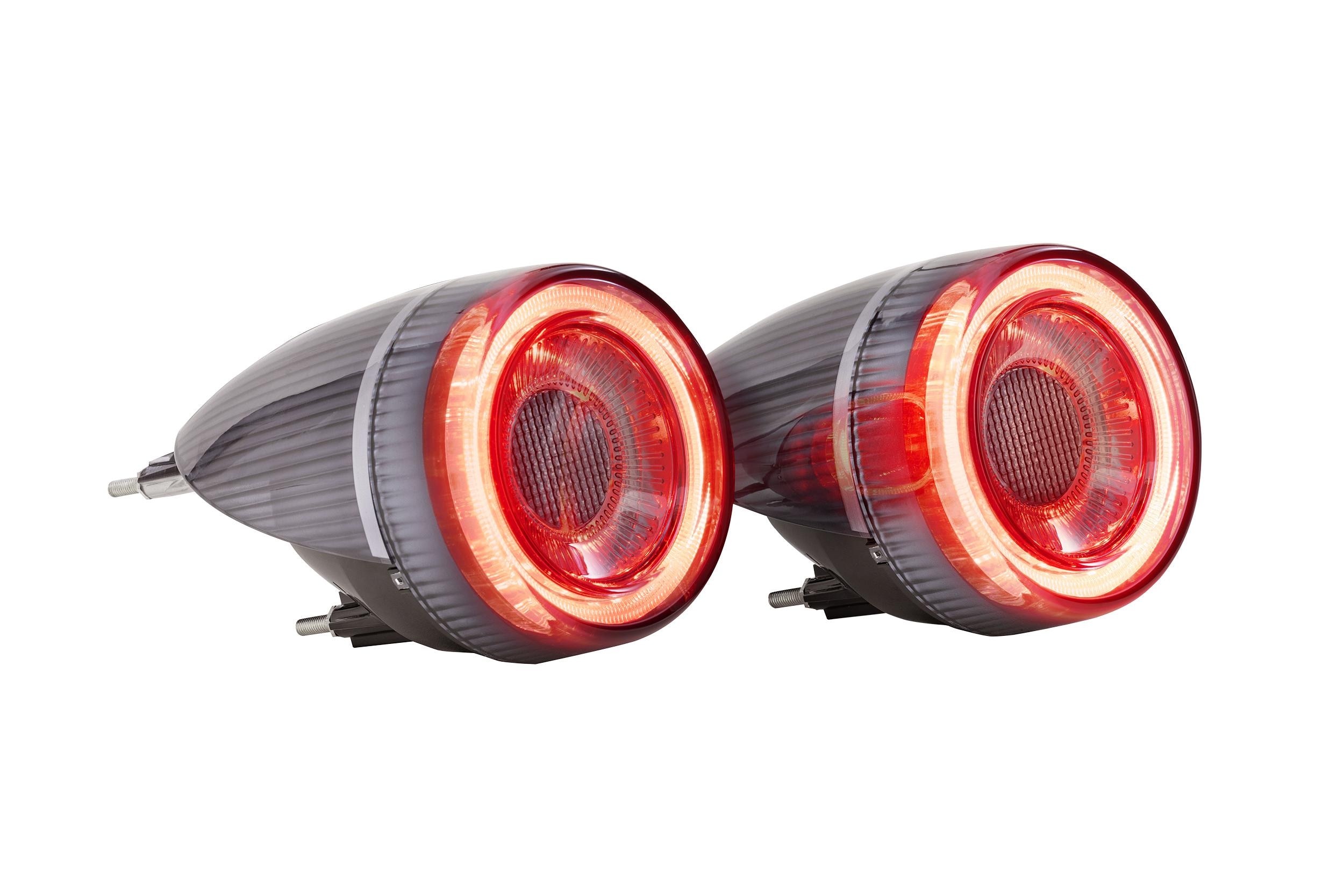 フェラーリ F430 F1 - CASE CORPORATION